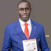 mamadoudiedhiou9