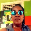 dionn681