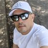 johnmillerroldan