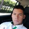 jimmychaparro12