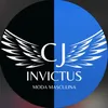 cj_invictus3