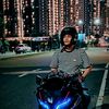 dadangfals93