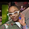 kaylinfashions
