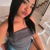 feernandaa28