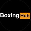 boxinghubofficial