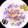 detalles_y_decoraciones