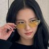 jichu_my_life_sooyaaa