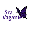 sra.vagante