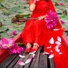 munthaislam03