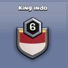 playerscoc1