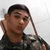 gabrielmonteiro05y
