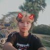 n.m.thant27