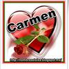 carmen_2024_2025