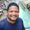 roberto_santos03