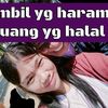 lentera005__
