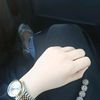 user6082903070073