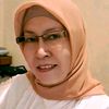 mama_tinalaura