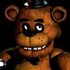 enternal794