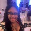 sharon_freely.me