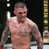 dustin_poirier_team