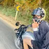 fafazinho_027