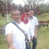 ginola290567