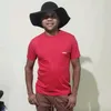 nandoalves8631