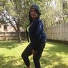 mariedrodriguez80