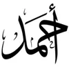 user188403816
