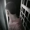 rlk_mnr7__