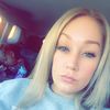 nicole_1669