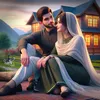 jewelpalowan1