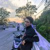 rempit244
