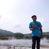 rony9573