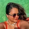 nathybibianoalves