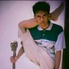 Plasticman Peramal
