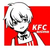 kfc_anime