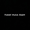 TUNASMUDAFARM