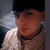 danigonzalez6509