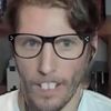 uglycute99