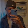 unfamous.jettjaccson
