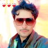 javedahmadmalik786