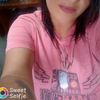 graceruiz5