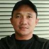 yudhibusterr