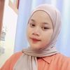 ibunya.fattah_11.01.00