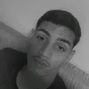 caue_s3