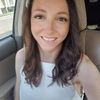 lifeaccordingtocarissa