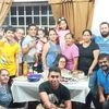 quilacioquilacio