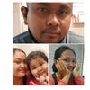muh.udin11
