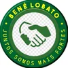 beneditolobato73